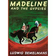 Madeline and the Gypsies