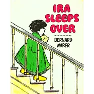 Ira Sleeps over