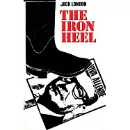 The Iron Heel