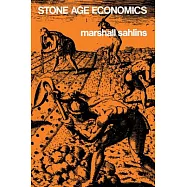 Stone Age Economics