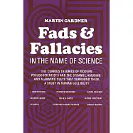 Fads and Fallacies in the Name of Science
