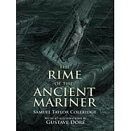 The Rime of the Ancient Mariner
