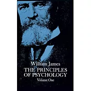The Principles of Psychology