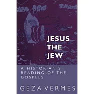 Jesus the Jew