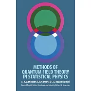 Methods of Quantum Field Theory in Statistical Physics