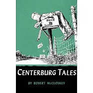 Centerburg Tales