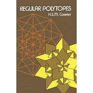 Regular Polytopes