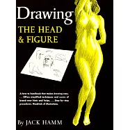Drawing the Head and Figure