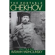 The Portable Chekhov
