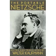 The Portable Nietzsche
