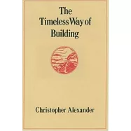 Timeless Way of Building