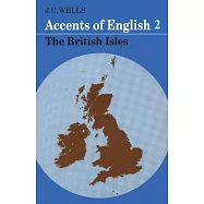 Accents of English: Beyond the British Isles