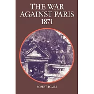 War Against Paris 1871
