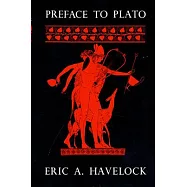 Preface to Plato