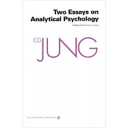 Two Essays on Analytical Psychology