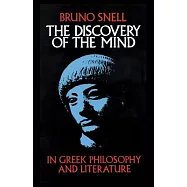 The Discovery of the Mind