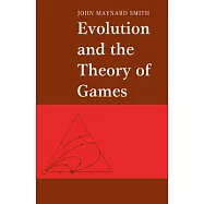 Evolution and the Theory of Games