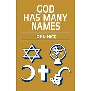 God Has Many Names