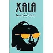 Xala