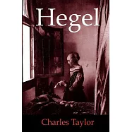 Hegel