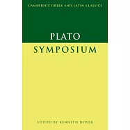Plato: Symposium