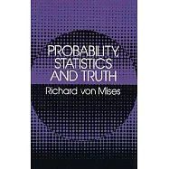 Probability, Statistics and Truth
