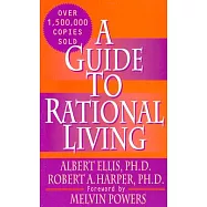 A Guide to Rational Living