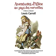 Aventures D’alice Au Pays Des Merveilles
