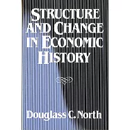 Structure and Change in Economic History