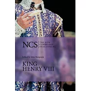 King Henry VIII