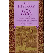 The History of Italy
