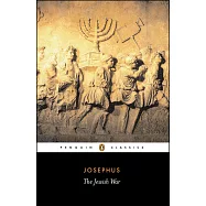 The Jewish War