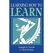 Learning How to Learn