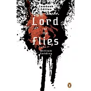 Lord of the Flies