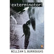 Exterminator