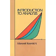 Introduction to Analysis