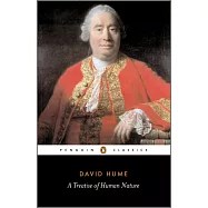 A Treatise of Human Nature