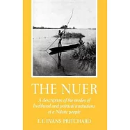 The Nuer