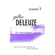 Cinema 1: The Movement-Image