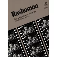 Rashomon