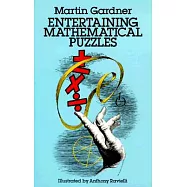 Entertaining Mathematical Puzzles