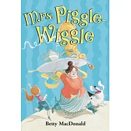Mrs. Piggle-Wiggle