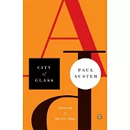 City of Glass