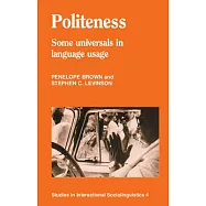 Politeness