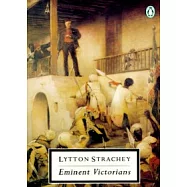 Eminent Victorians