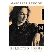 Selected Poems, 1965-1975