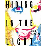 Hiding in the Light: On Images and Things