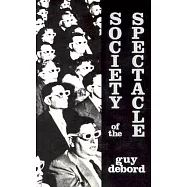 Society of the Spectacle