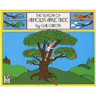 The Seasons of Arnold’s Apple Tree