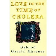 Love in the Time of Cholera
